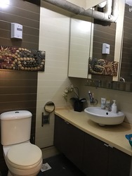 Blk 470 Segar Road (Bukit Panjang), HDB 4 Rooms #159152802